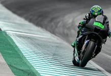 MotoGP, Fabio Quartararo