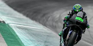 MotoGP, Fabio Quartararo