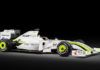 Brawn GP, F1