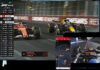 F1, F1 TV, F1 Fantasy