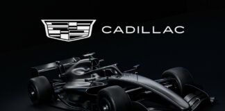 F1, FIA, Cadillac