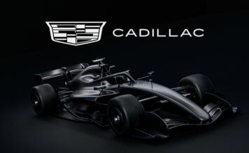 F1, FIA, Cadillac