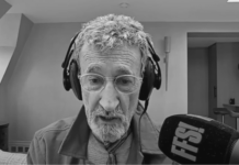 Eddie Jordan