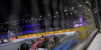 Lewis Hamilton, F1, Frederic Vasseur