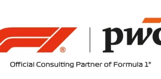 F1, PWC