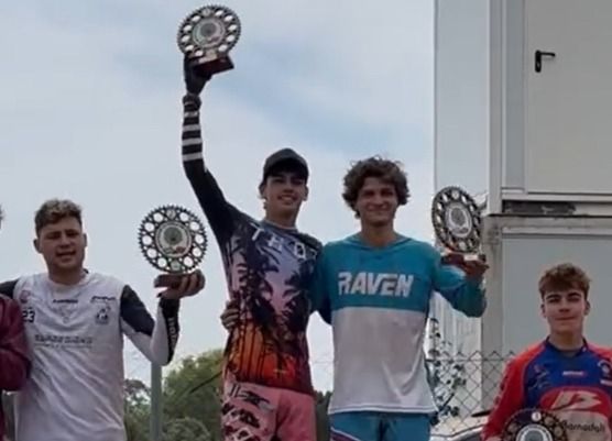 Imagen de WhatsApp 2025-04-14 a las 09.48.55_9bdeb4ea