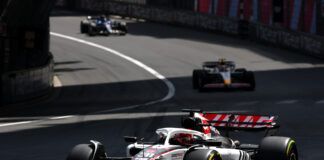 Esteban Ocon, F1, FIA