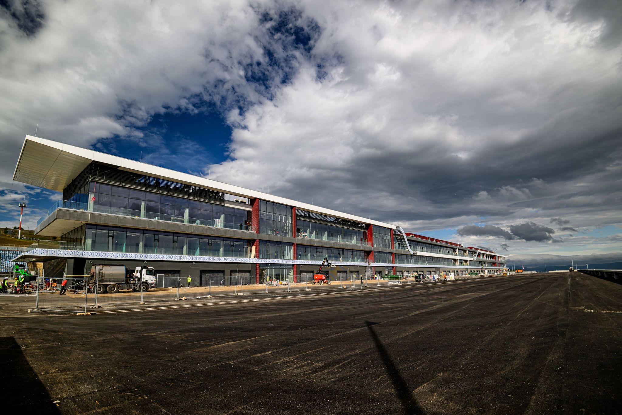 493521293_1034117378813097_2636352569226845766_n Hungaroring, F1, Hungarian GP