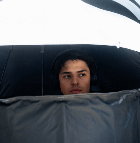 Captura de pantalla 2025-06-02 175755