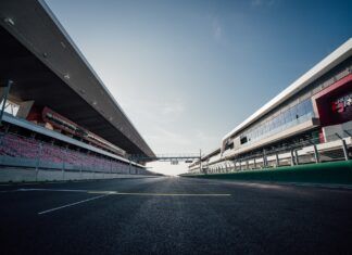 FIA shares Hungarian GP details; Mercedes back to old suspension FIA, F1, Hungarian GP, Mercedes