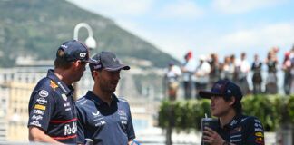 Pierre Gasly, F1, Yuki Tsunoda