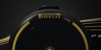 Pirelli, F1, Dutch GP, Italian GP