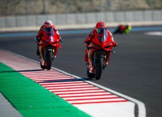 Ducati, Hungary, Balaton Park, MotoGP