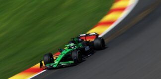 Nico Hulkenberg, F1, Sauber