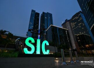 El circuit de Sepang clarifica la situació amb la Fórmula 1 i MotoGP