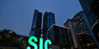 Sepang Circuit, F1, MotoGP, Malaysia