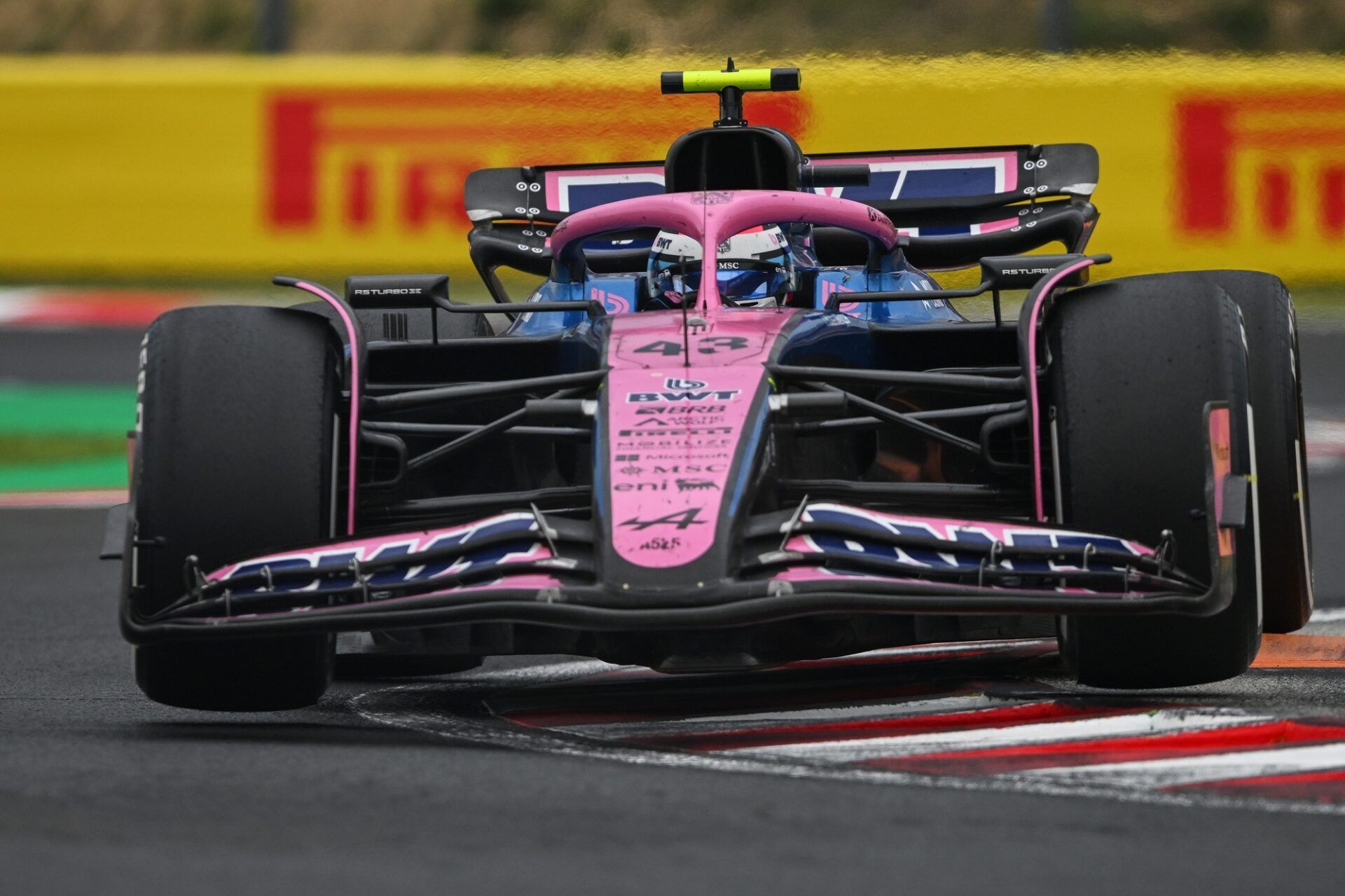 BWT-Alpine-Formula-One-Team-2025-Formula-One-Hungarian-Grand-Prix-Sunday-1920x1279