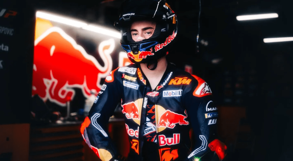 Captura de pantalla 2025-08-12 134026