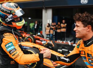 Petits errors que marquen la diferència