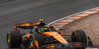 Lando Norris, F1, Dutch GP, Lewis Hamilton, Charles Leclerc