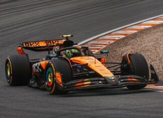 Lando Norris, F1, Dutch GP, Lewis Hamilton, Charles Leclerc