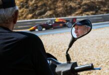 Red Bull, F1, Helmut Marko