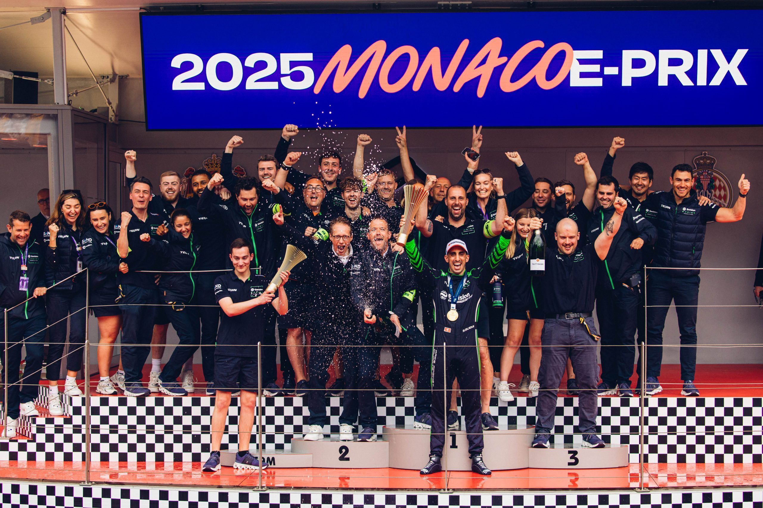 Spacesuit-Media-Paddy-McGrath-552751-scaled (1) Sebastien Buemi, Formula E, Envision