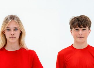 Ferrari, FDA, F1, Alba Larsen, Niccolo Maccagnani