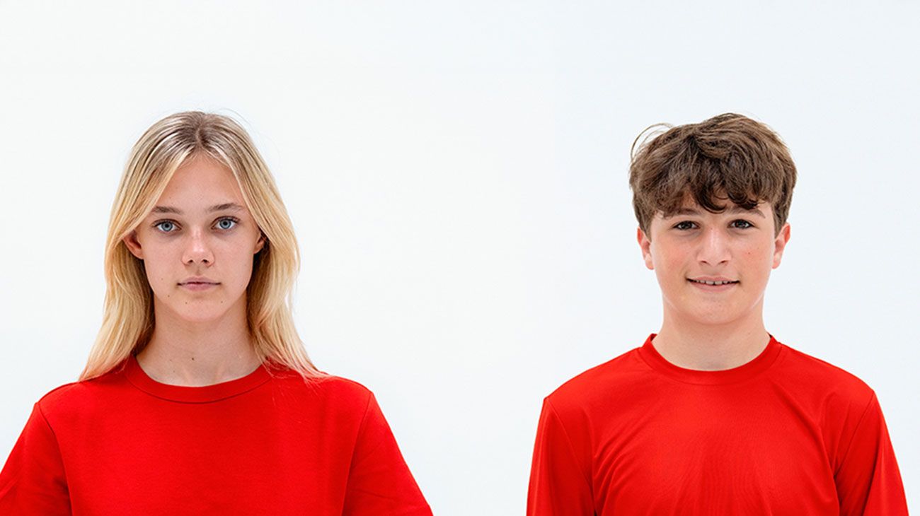 sfda-2025-larsen-maccagnani-1_59a41ed1-49a7-4114-85ab-8c1735e651a6 Ferrari, FDA, F1, Alba Larsen, Niccolo Maccagnani