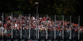 Lewis Hamilton, Ferrari, Charles Leclerc, F1, Italian GP