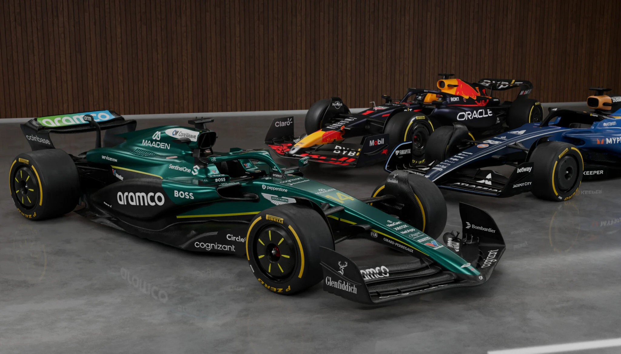 3-Cars-Image-1-2048x1170 F1, F1 Authentics