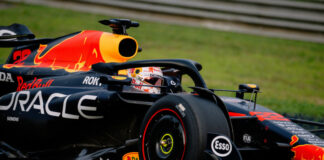 Pirelli, F1, Hungary, FIA