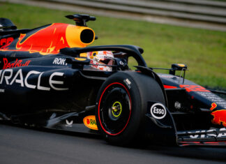 Pirelli, F1, Hungary, FIA