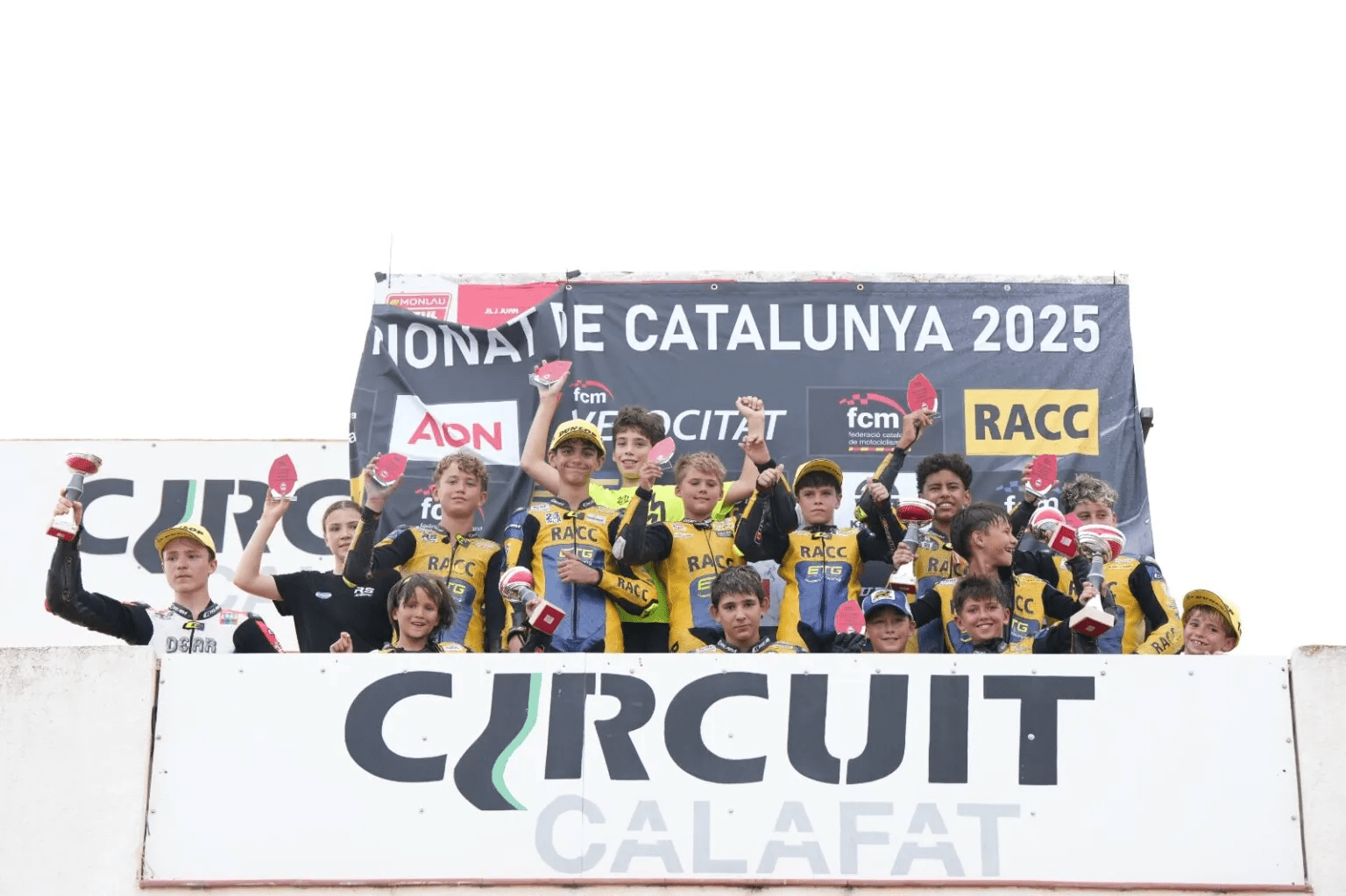 CALAFAT2025-6-1536x1023