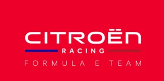 Citroen, Formula E