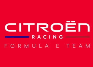 Citroen, Formula E