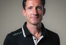 Jaguar, Ian James, Formula E, Ford, Hypercar