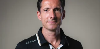 Jaguar, Ian James, Formula E, Ford, Hypercar