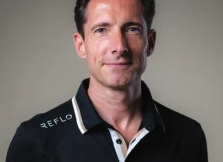 Jaguar, Ian James, Formula E, Ford, Hypercar