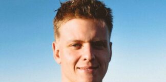 Mick Schumacher, IndyCar