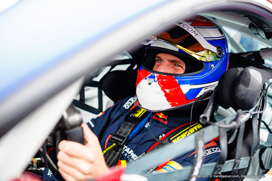 NORDS-1-A_DK4487-5b Max Verstappen, F1, GT, Nordschleife