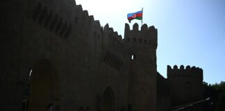 F1, FIA, Azerbaijan GP, Baku