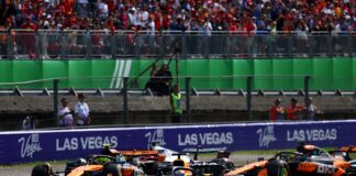 Max Verstappen, F1, Red Bull, Laurent Mekies