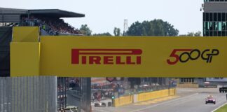 F1, FIA, Liberty Media