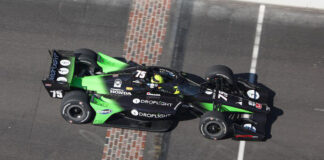 Mick Schumacher, IndyCar, RLLR, MotoGP, Diogo Moreira