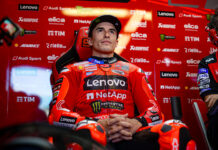 Marc Marquez, MotoGP, Pol Espargaro