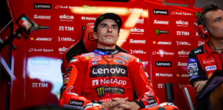 Marc Marquez, MotoGP, Pol Espargaro