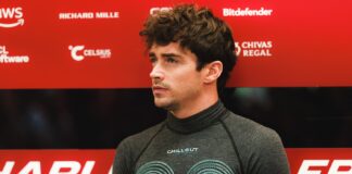 F1, FIA, Cooling Vest