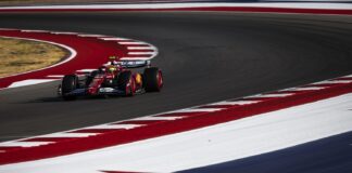 Lewis Hamilton, Ferrari, Charles Leclerc, F1, US GP