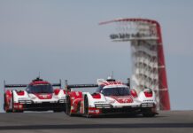 Porsche to end WEC run after ’25, to continue in Formula E, IMSA Porsche, WEC, IMSA, Formula E